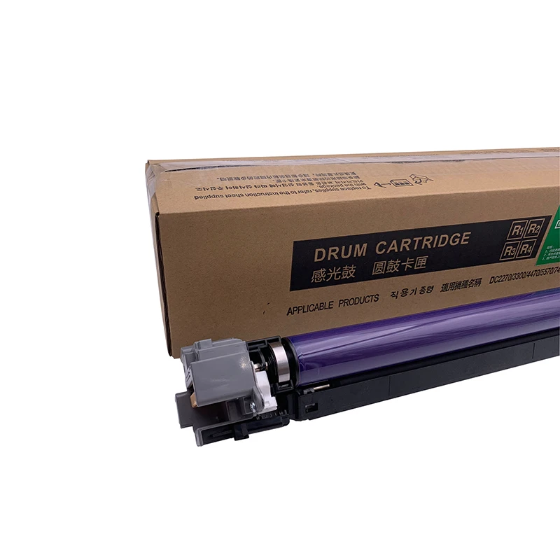Отремонтированный CT350851 фотобарабан для Xerox DocuCentre V C2275 C3373 C3375 C4475 C5575 C6675 C7775