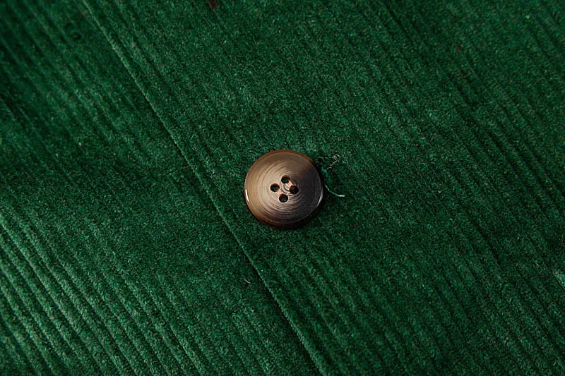 20483756182_2000497330