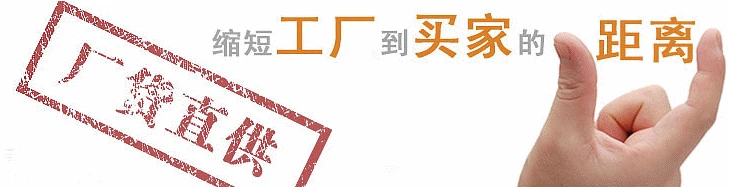 Мальтийская Футболка с принтом для мамы универсальная базовая футболка из чистого хлопка с короткими рукавами и перекрестной каймой для внешней торговли, настраиваемая