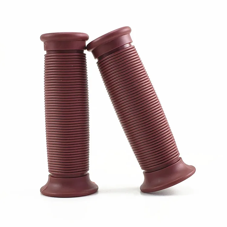 Резина 22 мм мото руль ретро для Harley стиль запчасти универсальные аксессуары для мотоцикла мотоциклетная рукоятка