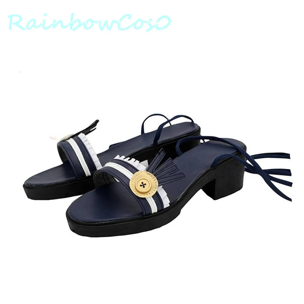 2dba5a86f9d143d458f086128e9b9ee0_O1CN01CiDHm72BaBI1TpiQd_!!177088354 (1)_副本