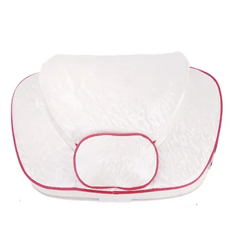 

Cervical Massager Waist Shoulder Multifunction Body Electric Pillow Care Kneading Neck Hot Pack Home