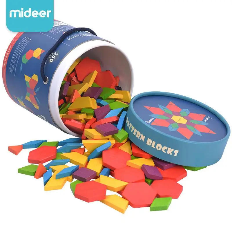 

Color geometric shapes color cognitive building blocks children educational toys 0-3T boy girl gift