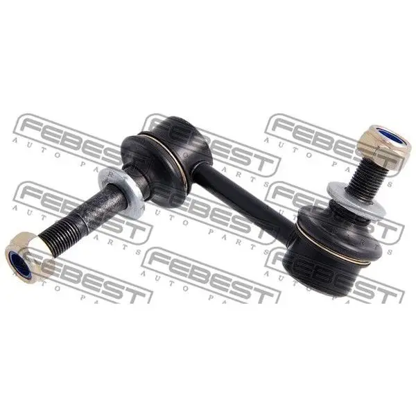 Тяга стабилизатора LEXUS GS300/350/430 LEXUS IS пер.подв.лев. FE