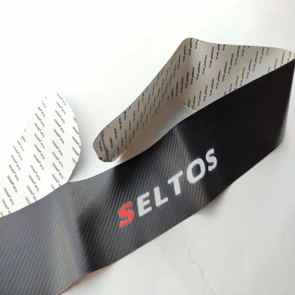 IMG_20200717_153225(1000x1000)