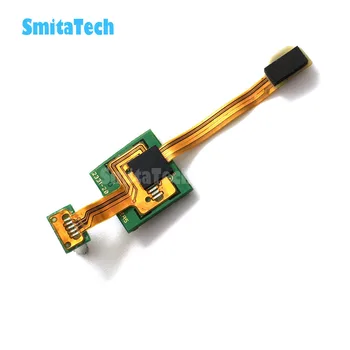 

10 Pcs Original PCB mini USB/microSD holder board for Garmin Edge 1000, Edge EXPLORE 1000, Approach G8 PCB board replacement