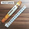 PALO SANTO 1box