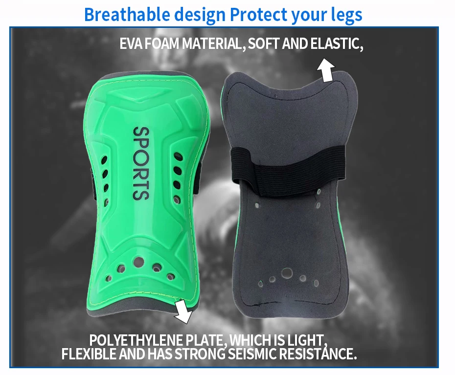 速卖通大账号模板-前半段新_07