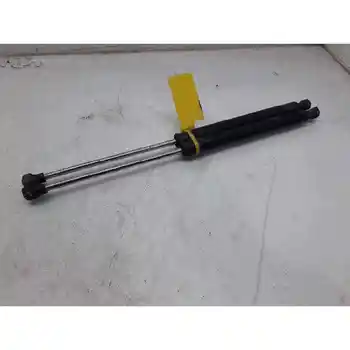 

7700842256 SHOCK ABSORBERS TRUNK PORTON RENAULT CLIO II PHASE I (B/CBO)