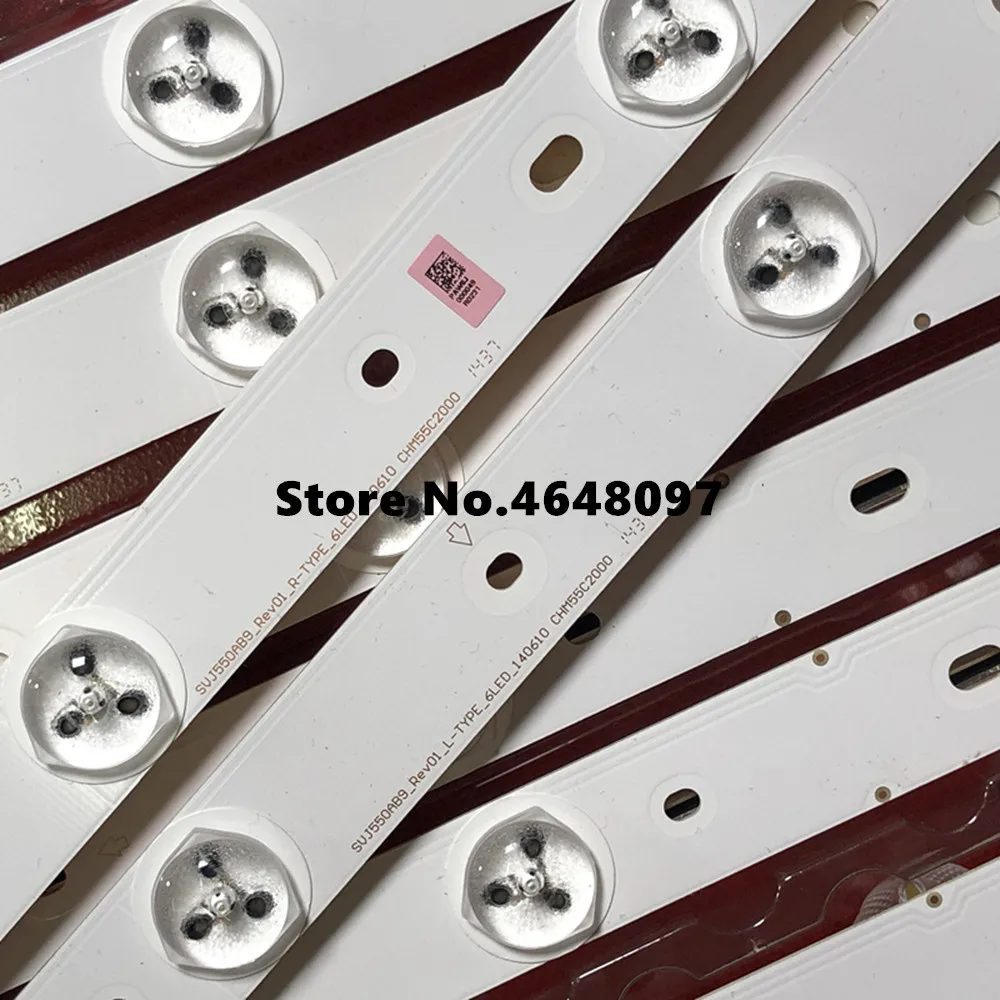 LEPVD028~RFAK[L04[X6CQA_副本