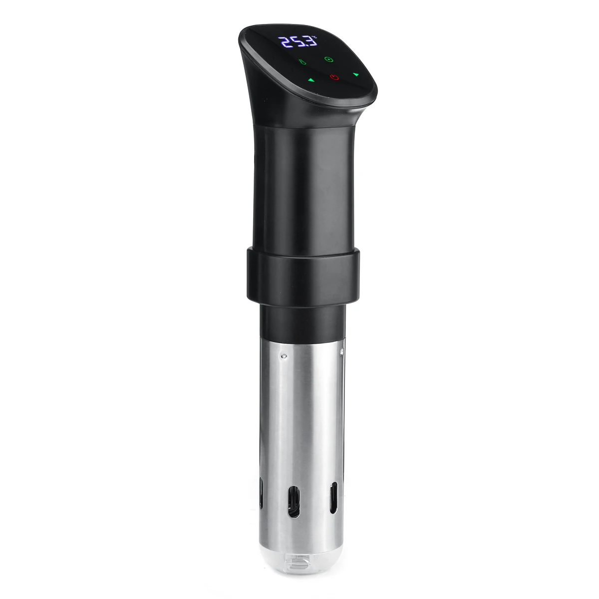 sous vide