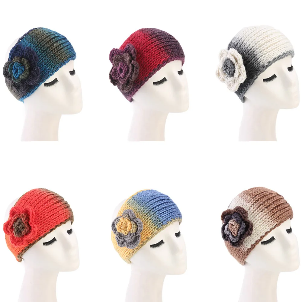 Diademas para el pelo mujer tela scrunchie pack velurs эластичные резинки для волос заколки для волос Красочные волосы галстук шарф#1P4