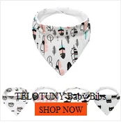  Unisex Baby Bandana Drool Bibs Baby wipes pentagram printed bib  For DroolingTeething Newborn Bibs Baby Accessories