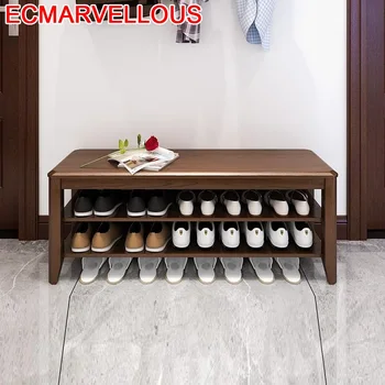 

Zapatero Porta Scarpe Storage Minimalist Home Organizador De Zapato Schoenenkast Mueble Cabinet Furniture Scarpiera Shoes Rack