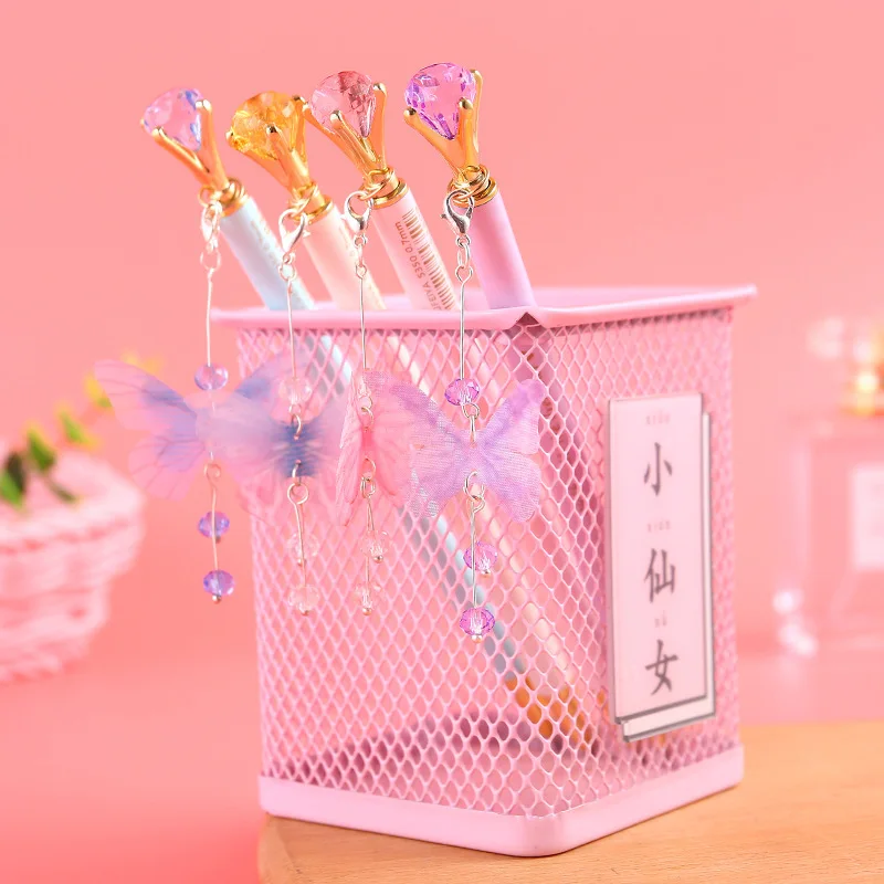 h2+Xif2nxdR3mZ48XMpiQBMHnpzIvIJSYWMS