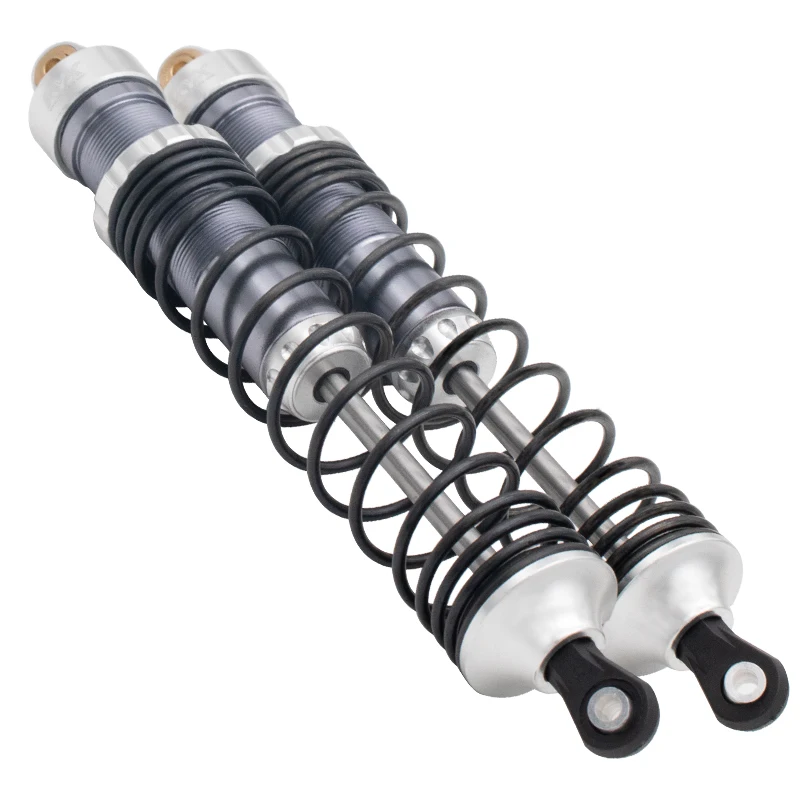 O1CN012X0Pp21ZJjfHg5429_!!670093174