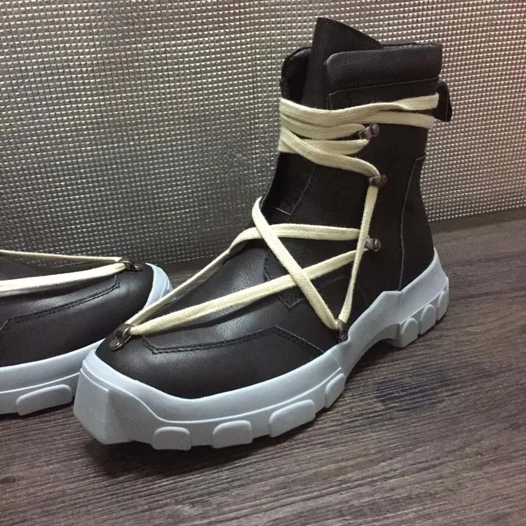 Новинка; зимние ботинки «милитари»; мужские узкие полосы; zapatillas hombre; Sapato Masculino; кожаная мужская обувь; повседневная обувь; chaussure homme