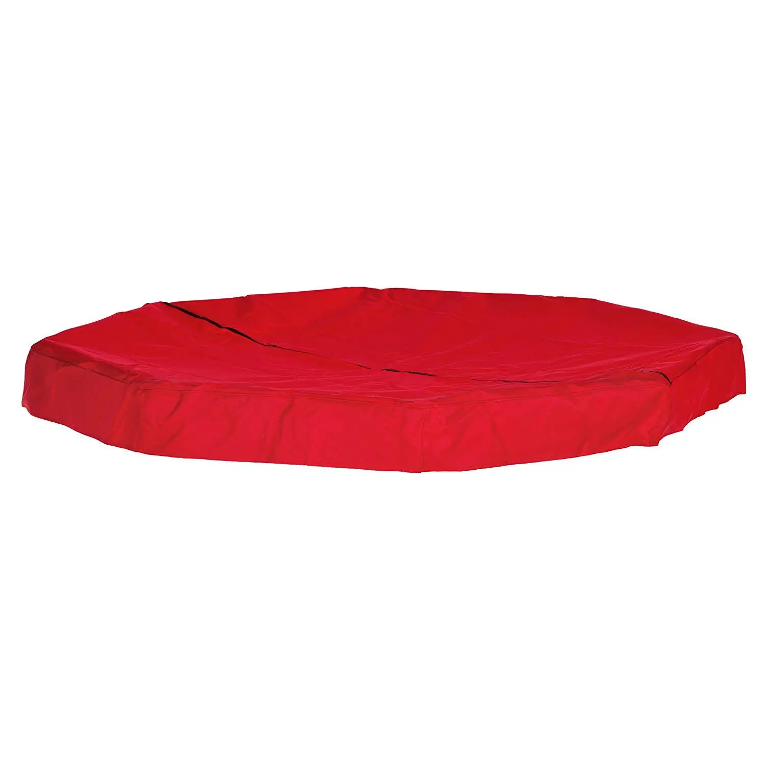 Waterproof Indoor Outdoor Universal Pet Play Pen Folding Enclosure Protect With Mat Safe PVC Household Accessories Exercise