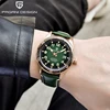 Men's Watches