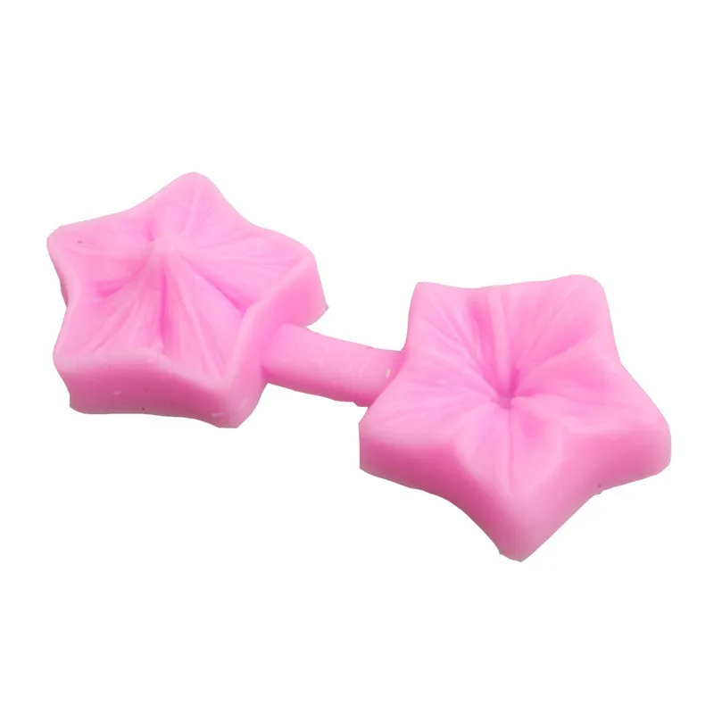 HTB1hcu6LpXXXXXgXFXXq6xXFXXX1