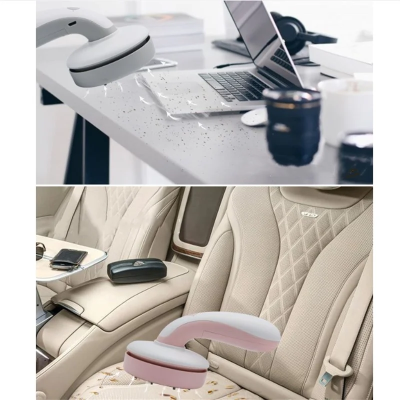 {B0B515AB-14FB-45D3-9F84-9F47178AD4B3}_20190929172519