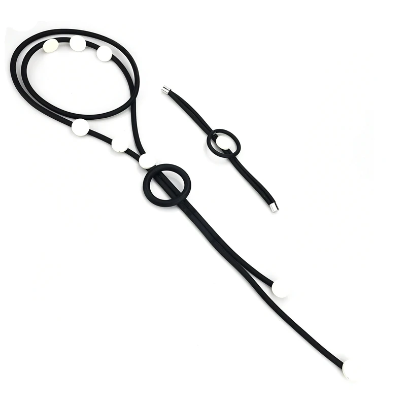 B54F7A5AADF424A60D7510335E851094