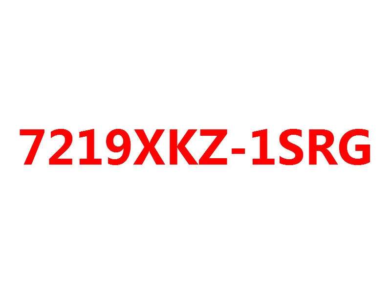 7219XKZ -1SRG 7219XKZ римские часы мужские и женские студенческие часы деловые модные электронные кварцевые часы - Цвет: 7219XKZ -1SRG