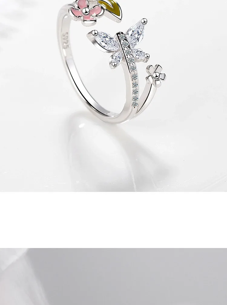 10672114692_19612025