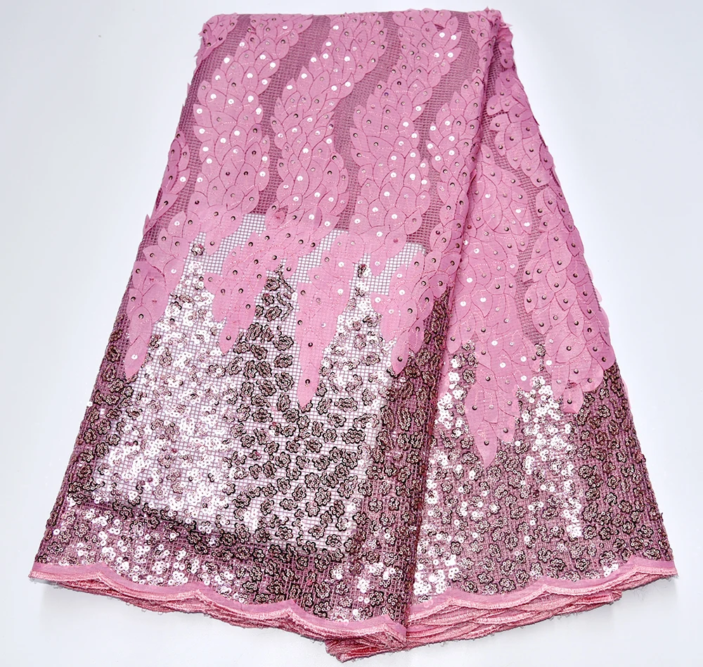 H7b308c9fb4694807aad15d903a835b77N