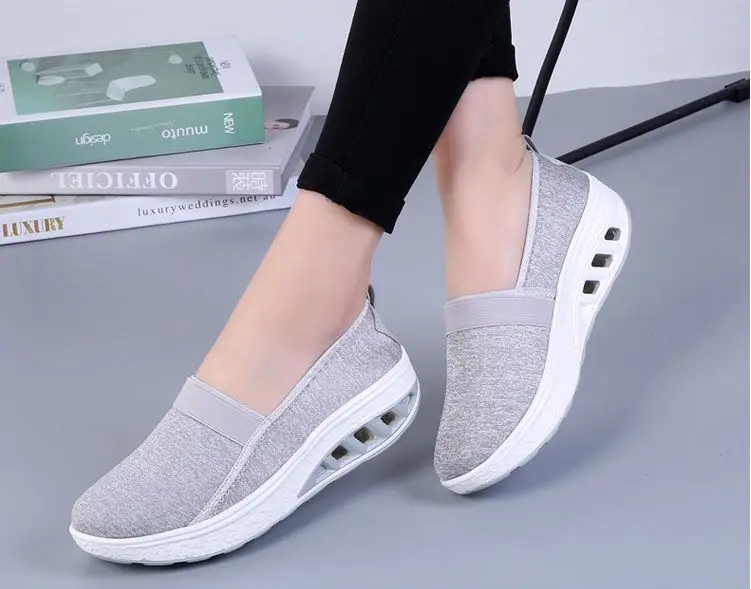 QQ图片20190812181536