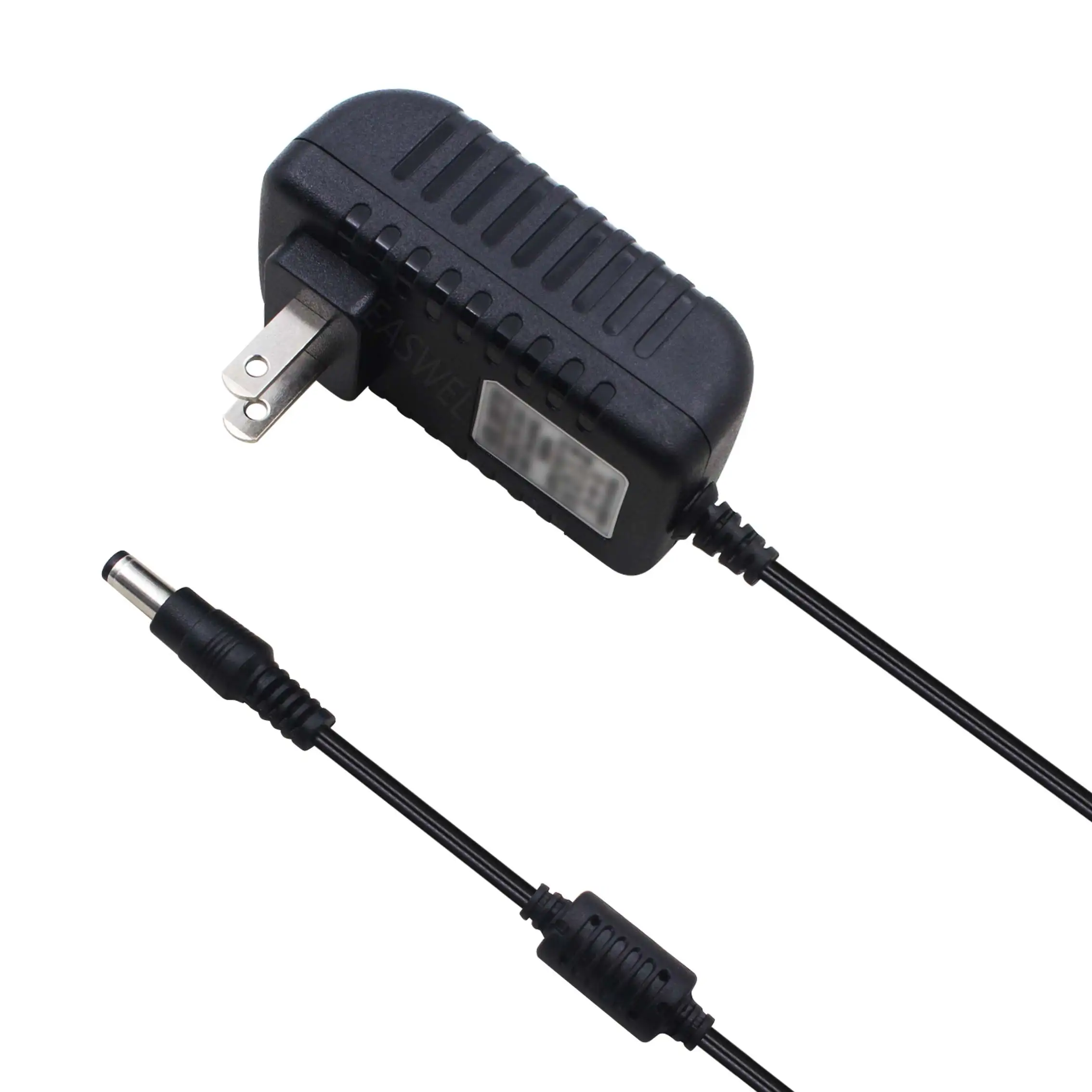 13,5 V 1A AC/DC адаптер для обслуживания на борту вектор 450Amp пусковое устройство, Системы VEC012APM