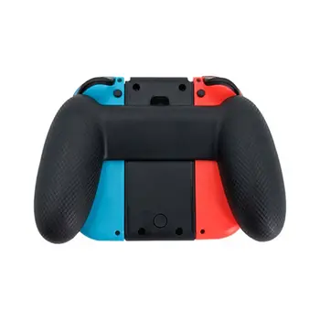 

for nintendoSwitch Lite/Joy-con/Pro Controller/Grip 2 in 1 Charging Station Dock