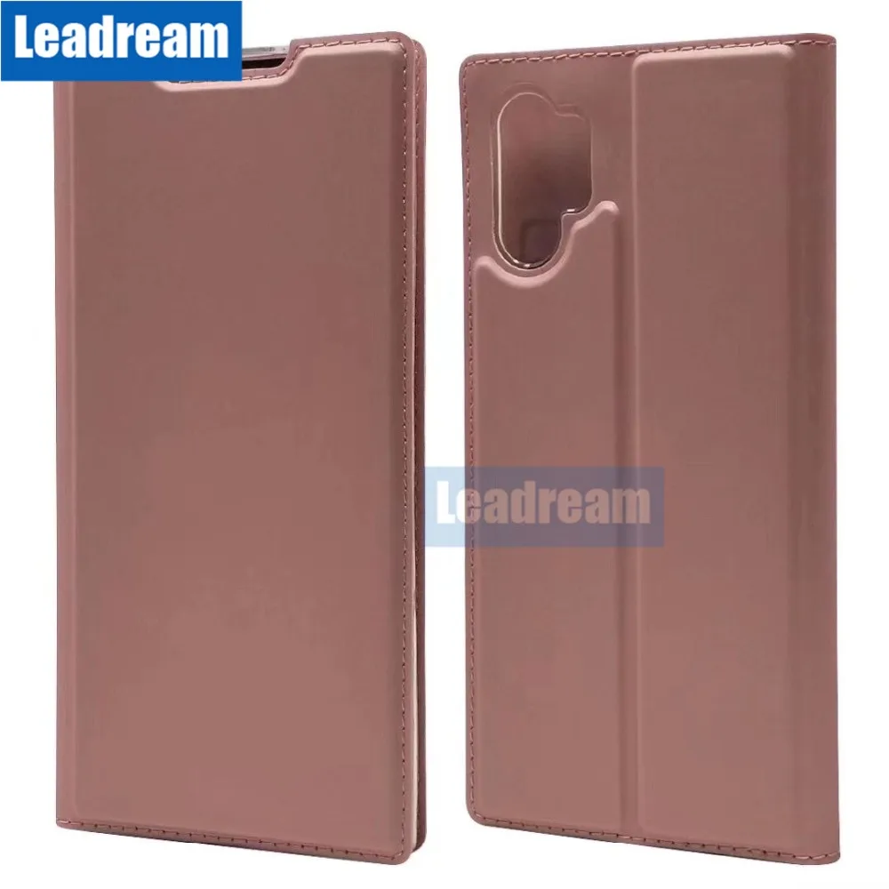 微信图片_20190918165125_副本