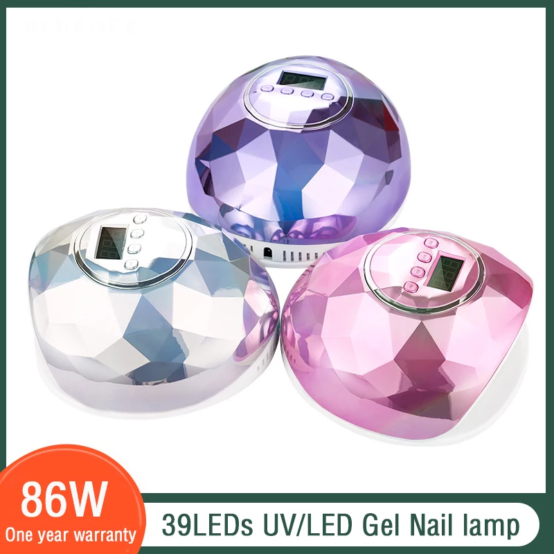 23816-cdd453.jpg