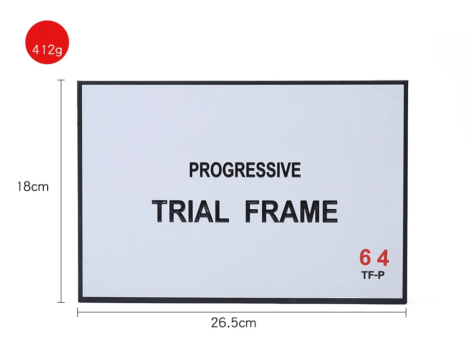 详情页263_03_副本
