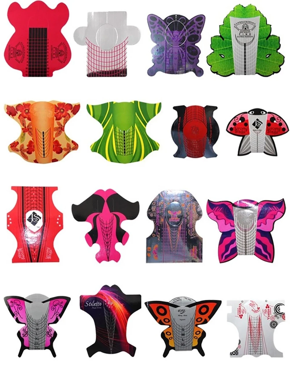 HTB1BZTnazDuK1RjSszdq6xGLpXaT