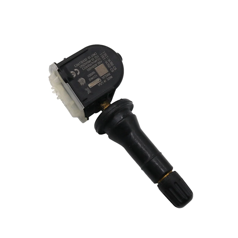  ӽʿ Ÿ̾ з , 2014-2021, 433MHz TPMS Ÿ̾ з  ,