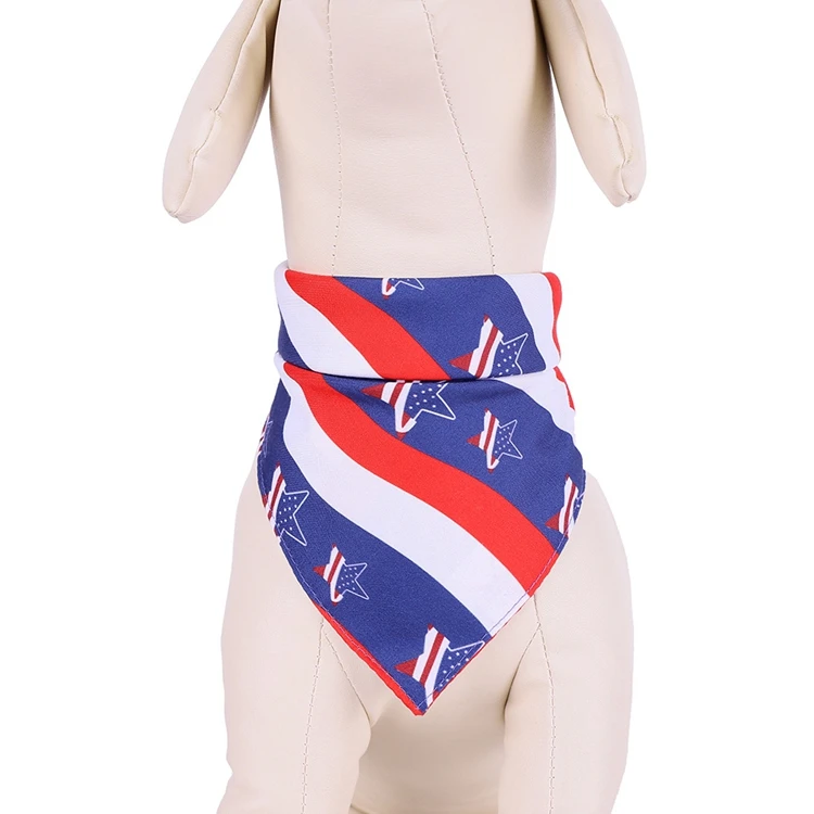 17 - 13825641106_687392