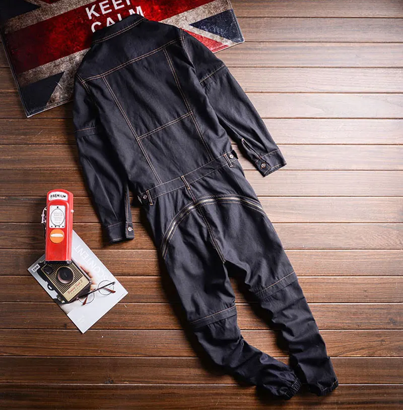 O1CN01QPdSLS1lavr4hazg2_!!616664836_08