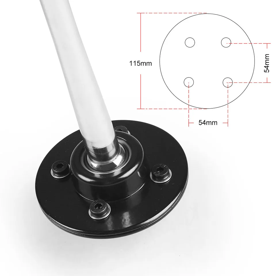 BMW Short shifter universal für viele BMW E30 E34 E36 E46 Schaltwegverkürzung