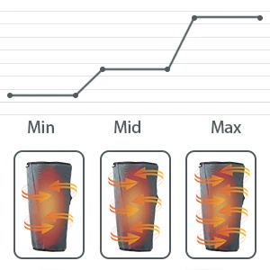 300X300(4)