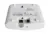 Ruckus Wireless ZoneFlex R320 901-R320-WW02 (аналогично 901-R320-US02,901-R320-EU02) Двухдиапазонная беспроводная точка Доступа 802.11 ac 2x2:2
