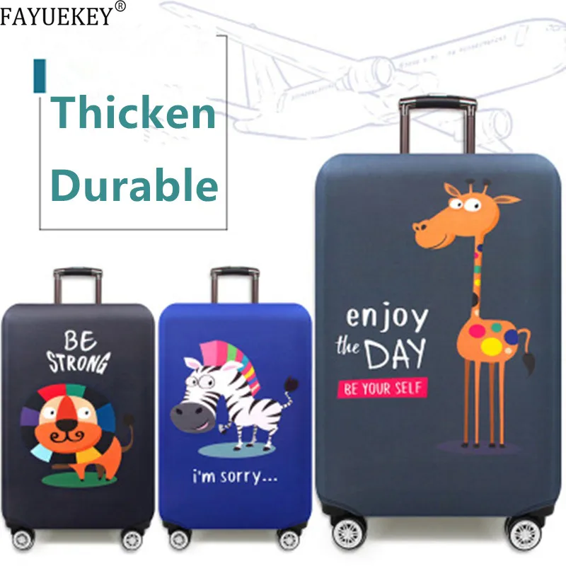 O1CN011PavTL2Mb3oN5fInI_!!2726219845.jpg_.webp_400x400