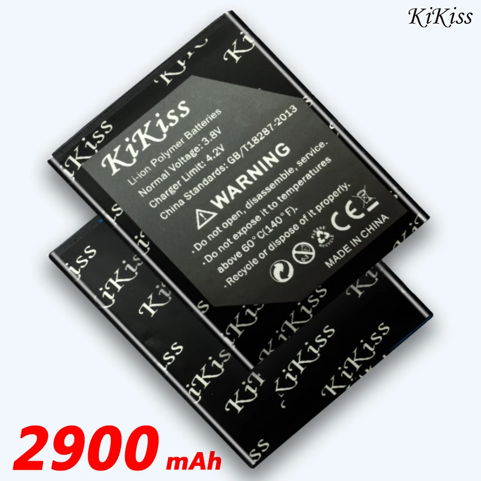 Для Ксоло Q700S
