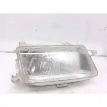 

90383796 HEADLIGHT RIGHT OPEL ASTRA F SALOON