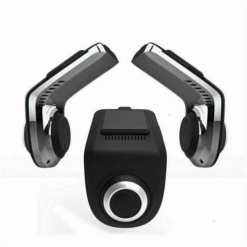 Arival USB автомобильный видеорегистратор для вождения, камера HD 1080 P, ночная версия 170, широкоугольный видиореджистратор, автомобильная камера, регистратор