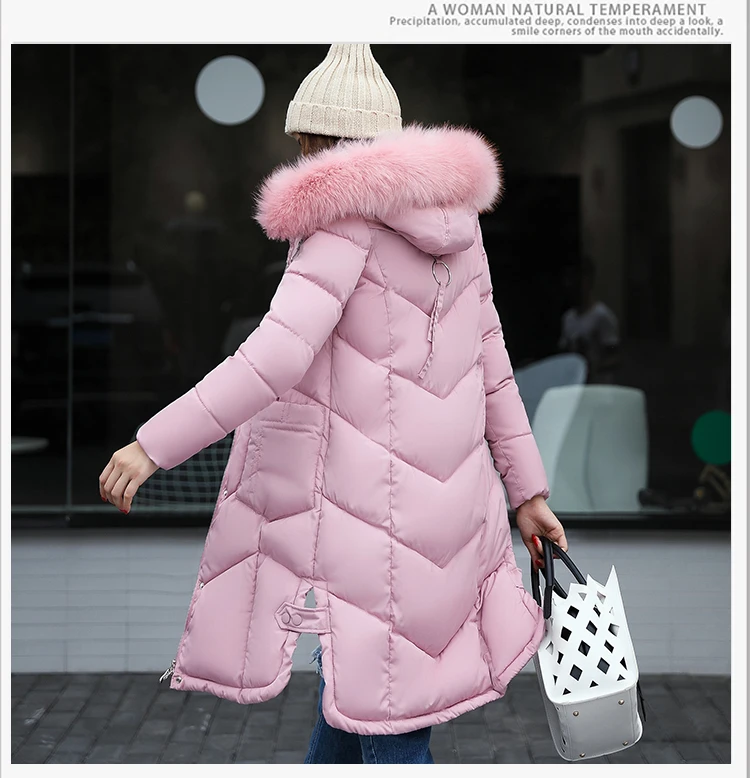 TB2x0IjXMwjyKJjSsppXXaxUpXa_!!390597028