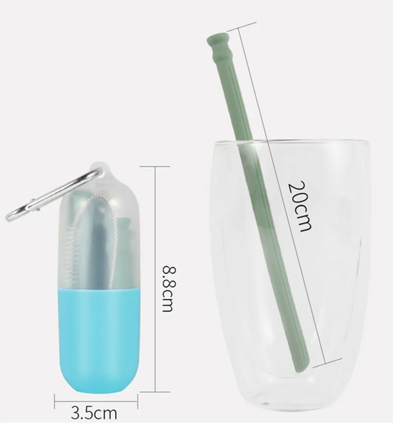 QQ截图20191125184256_副本