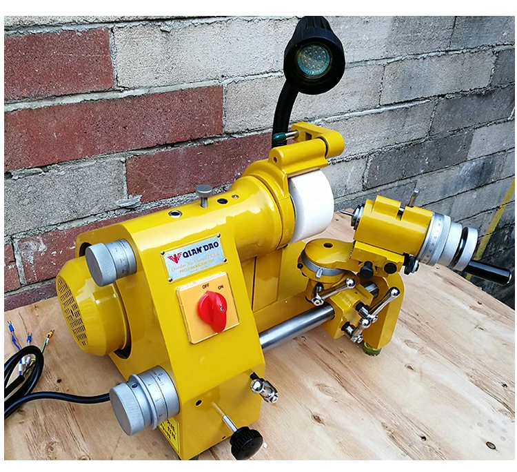 O1CN01kWZ3OH1ZXTWVu0Eca_!!48913204