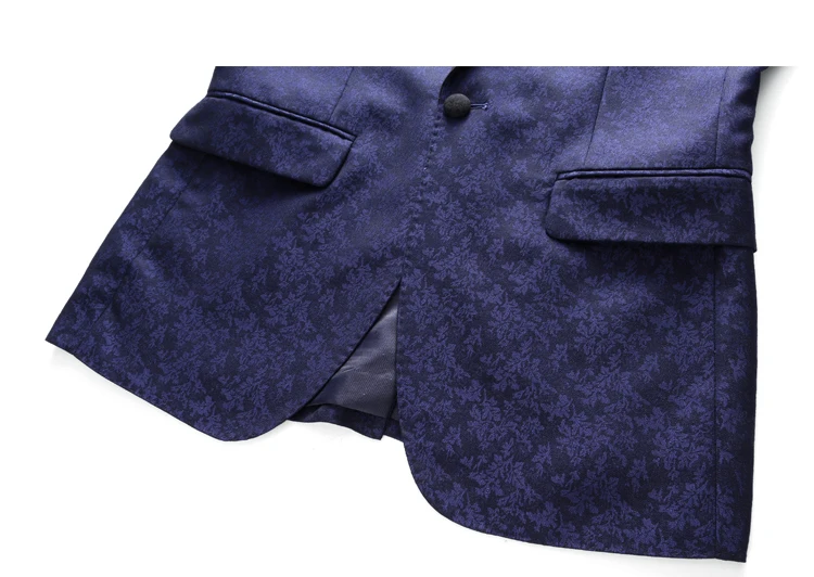 Для мужчин s шаль воротник костюм Slim Fit Свадебные костюмы для мужчин курить Homme Mariage ужин выпускной вечер костюмы Anzug Herren 5xl 3 шт